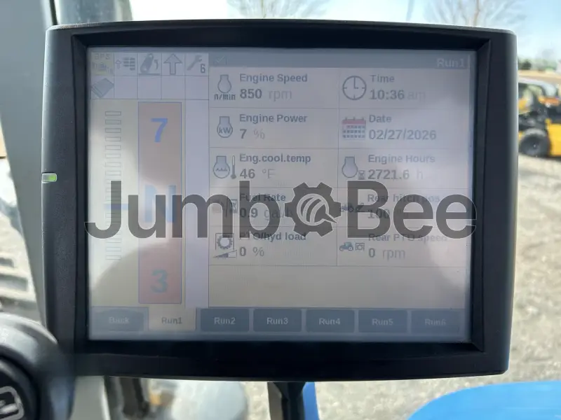 https://prod-jumbo.nyc3.cdn.digitaloceanspaces.com/product/16204/e0ed6068cb4d04ec664f363a598f4b91_medium.webp