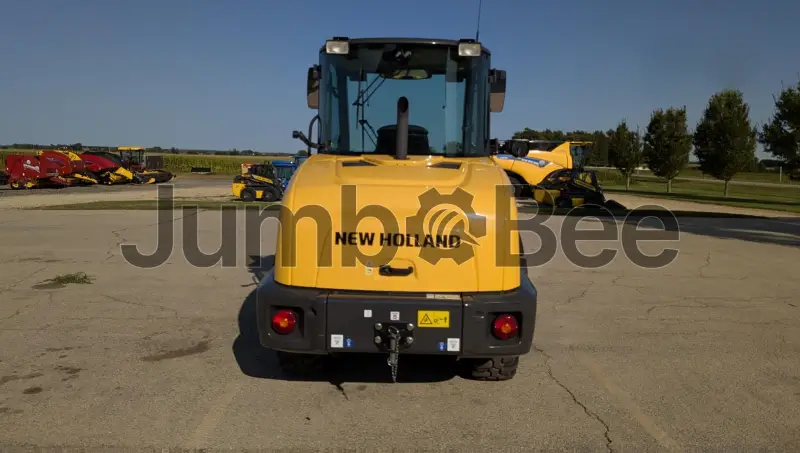 https://prod-jumbo.nyc3.cdn.digitaloceanspaces.com/product/16207/955898bc47b556371fbd653ee0996583_medium.webp