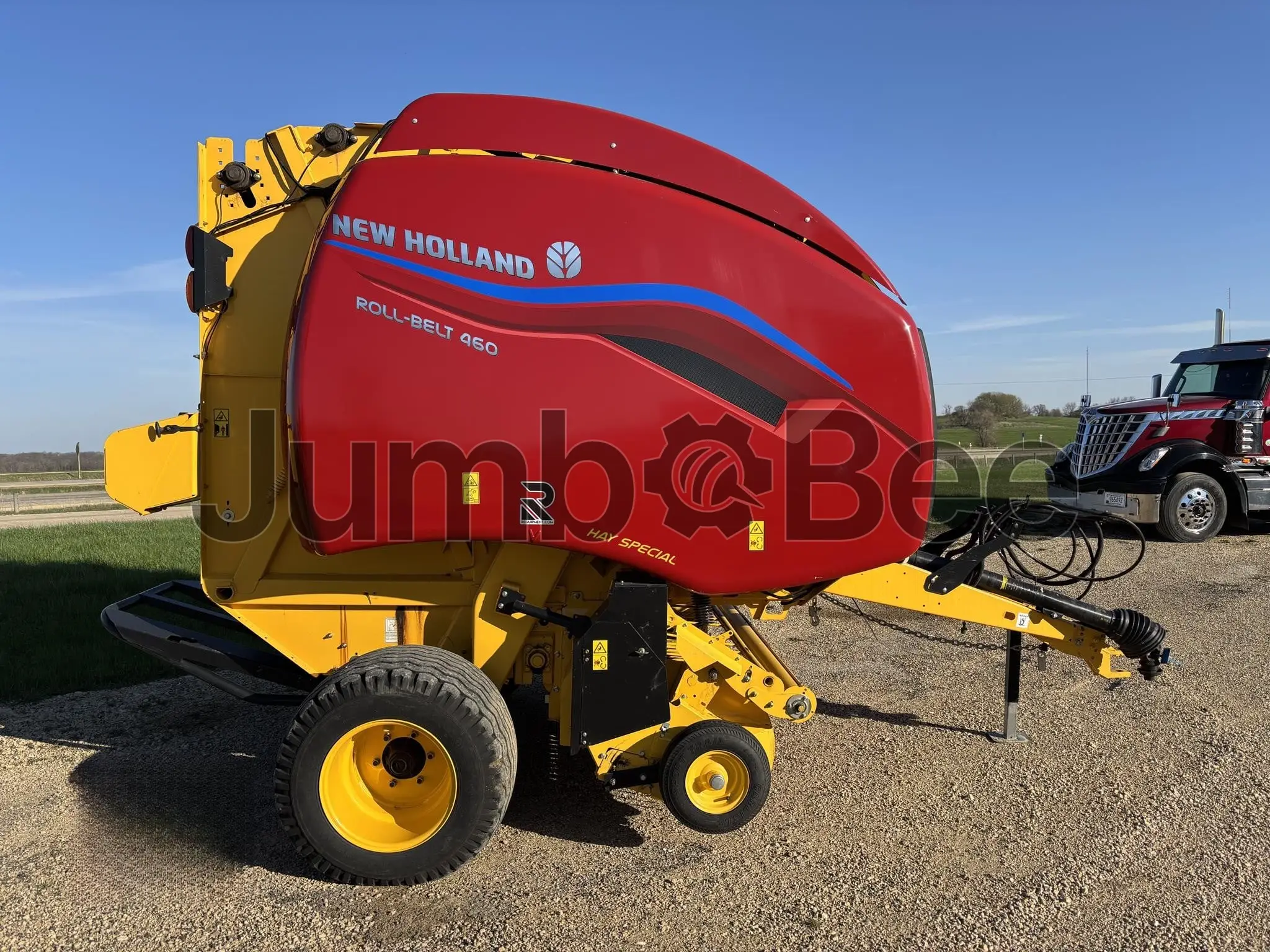 https://prod-jumbo.nyc3.cdn.digitaloceanspaces.com/product/16221/86685b901a9e58e419c53d6ba60dcaaa.webp