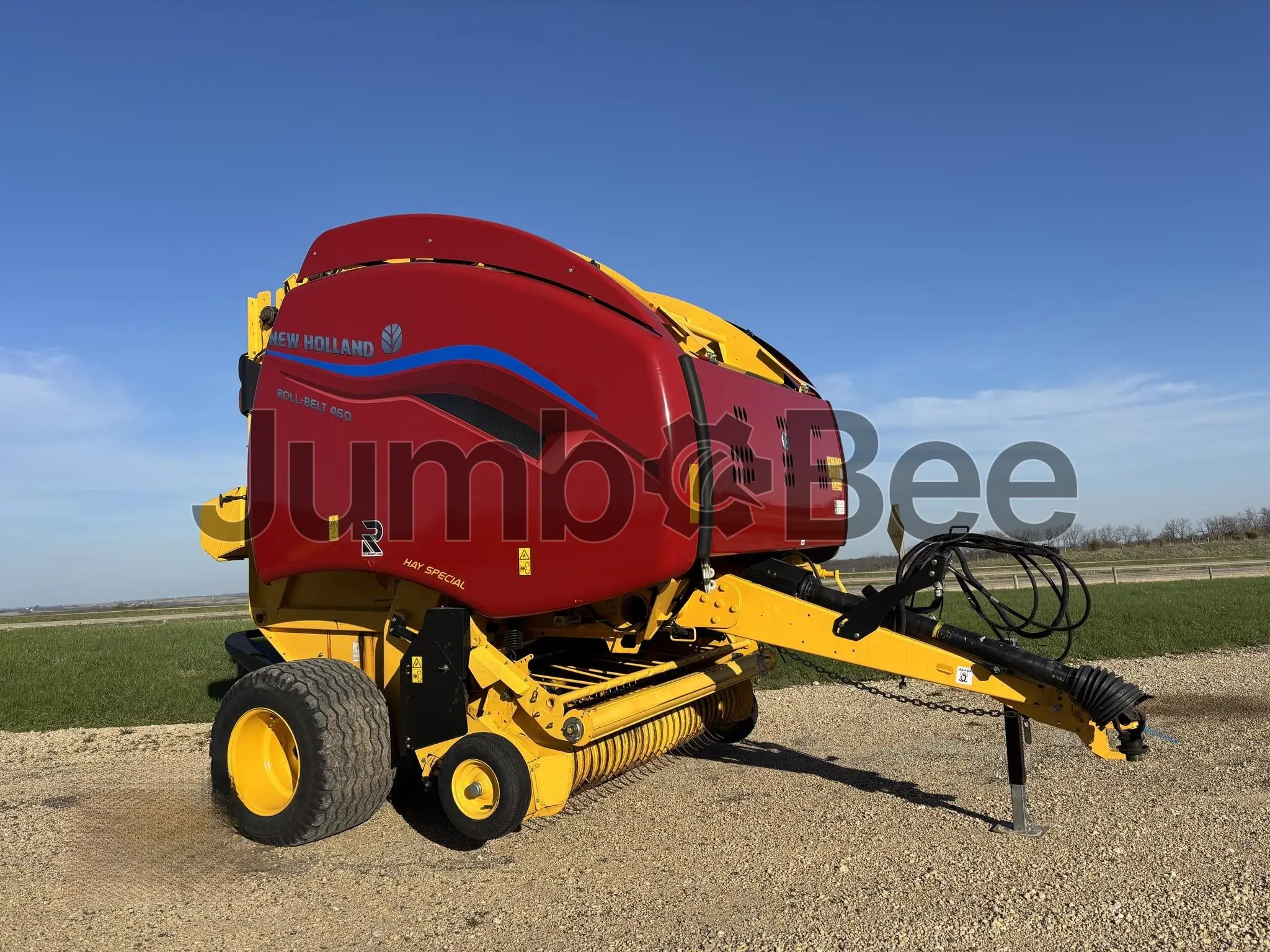 https://prod-jumbo.nyc3.cdn.digitaloceanspaces.com/product/16221/f2b6625f75a6504574e9ab18cf3db12a.webp