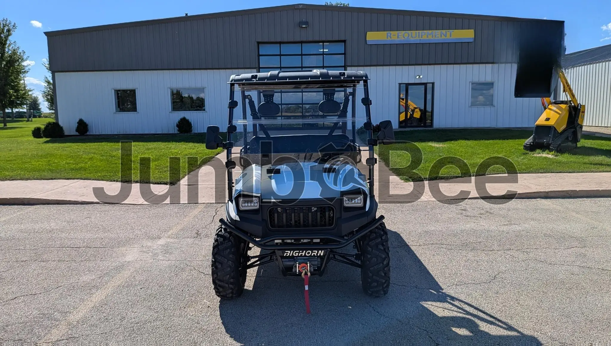 https://prod-jumbo.nyc3.cdn.digitaloceanspaces.com/product/16229/7c85582fb5ef959d182b8c19b3ad92ec.webp