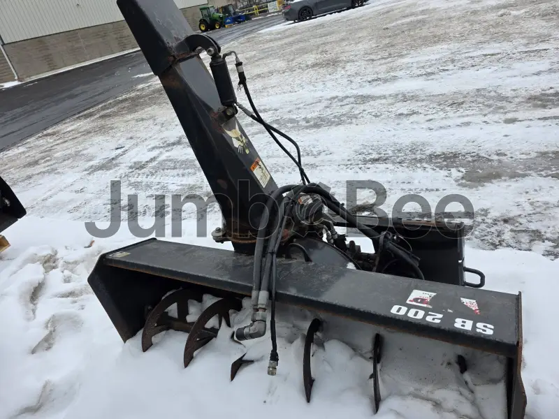 https://prod-jumbo.nyc3.cdn.digitaloceanspaces.com/product/16239/f97f62b5a57981d438bde53db579502b_medium.webp