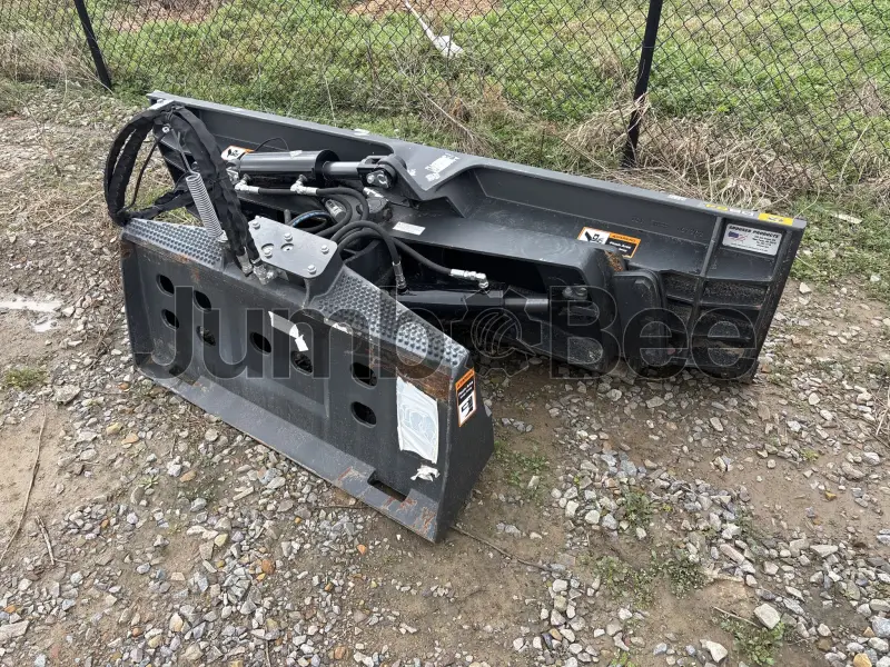 https://prod-jumbo.nyc3.cdn.digitaloceanspaces.com/product/16242/d59c8a02a005070e35e416d203881618_medium.webp