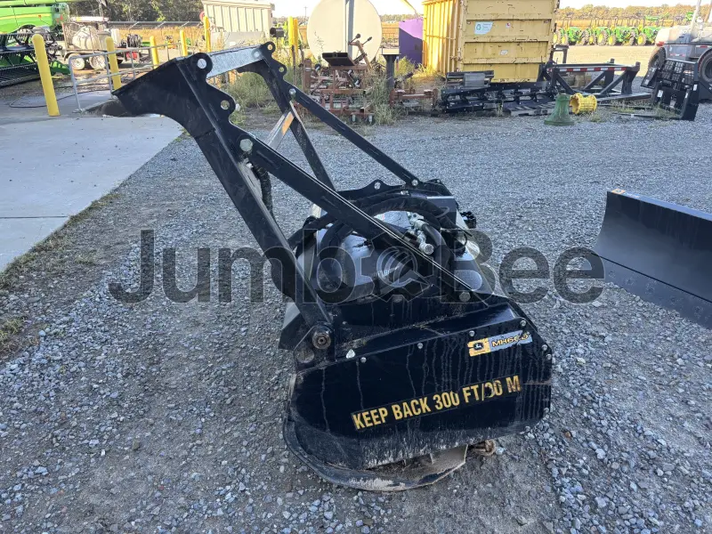 https://prod-jumbo.nyc3.cdn.digitaloceanspaces.com/product/16243/4dce9535f022f8530cd2cb34b082b77a_medium.webp