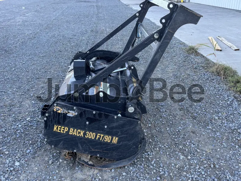 https://prod-jumbo.nyc3.cdn.digitaloceanspaces.com/product/16243/6fd59fce0c2efb4c680d6fb30702cd3f_medium.webp