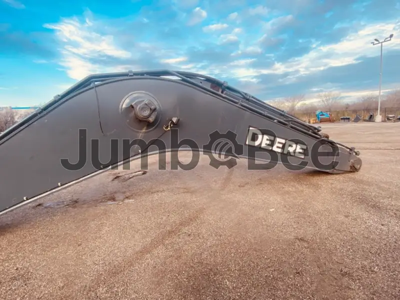 https://prod-jumbo.nyc3.cdn.digitaloceanspaces.com/product/16246/890337fb31b9c82058c7be473a4ef197_medium.webp
