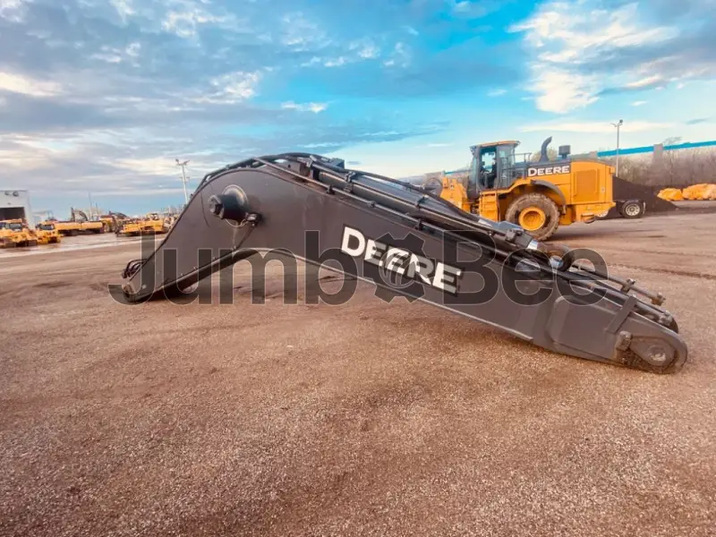 https://prod-jumbo.nyc3.cdn.digitaloceanspaces.com/product/16246/8d618295082c04919eade43e59445d48_medium.webp