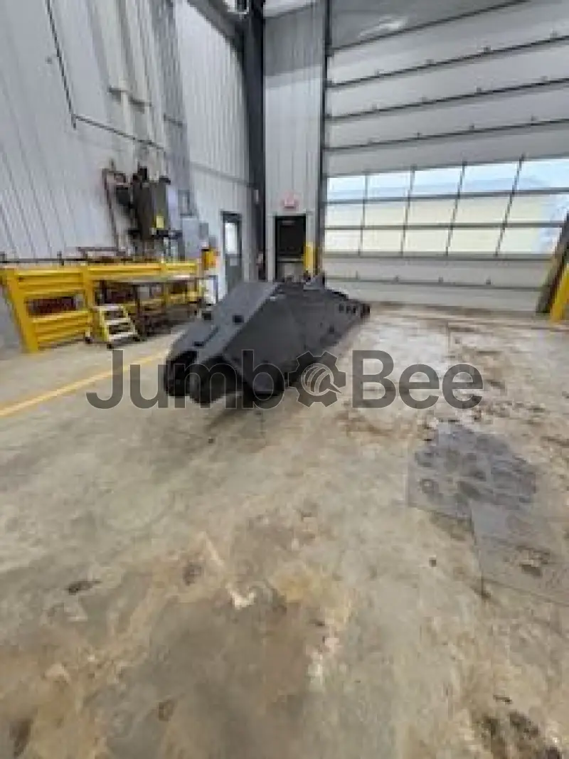 https://prod-jumbo.nyc3.cdn.digitaloceanspaces.com/product/16247/8aa153d0e0c2957cd09cf87473023603_medium.webp