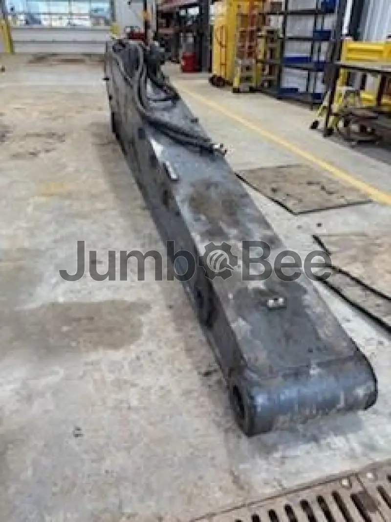 https://prod-jumbo.nyc3.cdn.digitaloceanspaces.com/product/16247/cd6aeef37c0b8c29130b41b4feeaa2a2_medium.webp