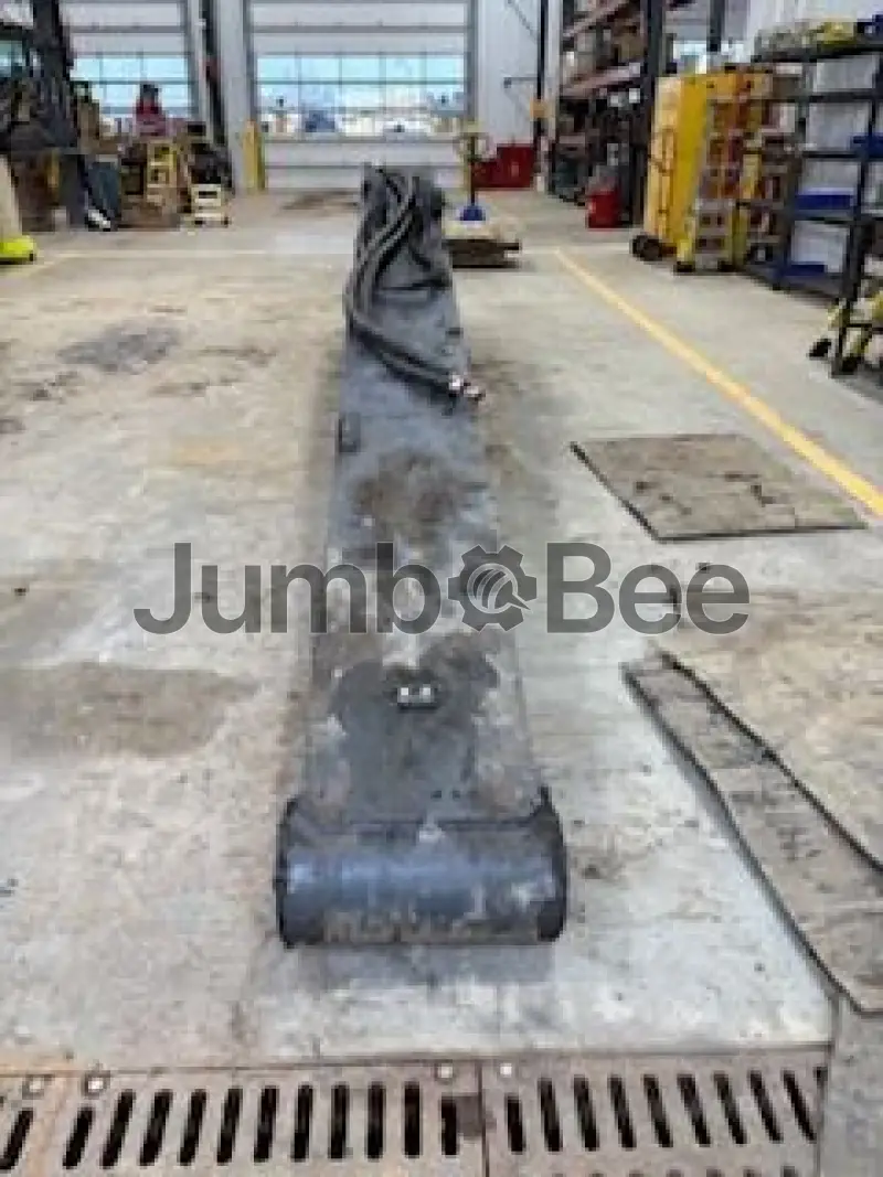 https://prod-jumbo.nyc3.cdn.digitaloceanspaces.com/product/16247/d13356292fcc269b0dc7642ce18b3016_medium.webp