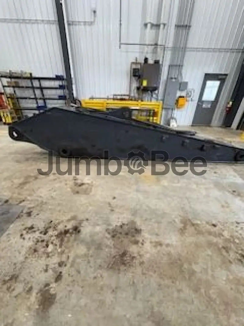 https://prod-jumbo.nyc3.cdn.digitaloceanspaces.com/product/16247/ed26a3a7236204e0836213c01b105796_medium.webp