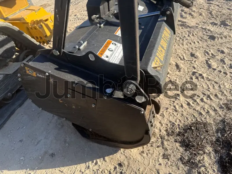 https://prod-jumbo.nyc3.cdn.digitaloceanspaces.com/product/16249/1175a588924db3914ad3cc6bb2a5b95c_medium.webp