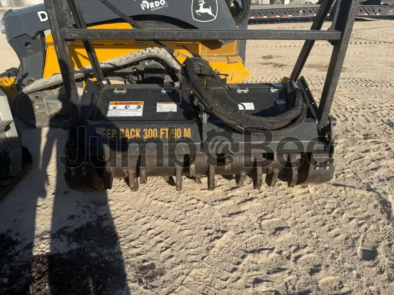 https://prod-jumbo.nyc3.cdn.digitaloceanspaces.com/product/16249/dc71a47a127c9b756c6a5c4d60b04c96_medium.webp