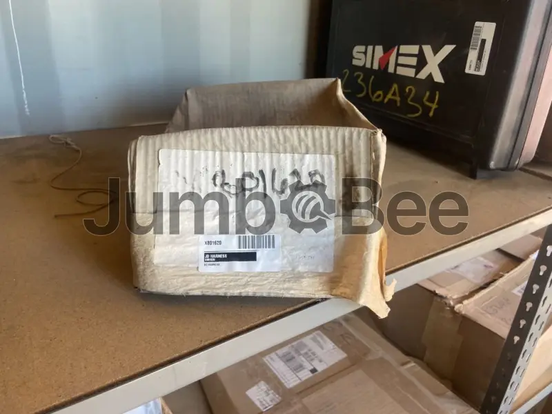https://prod-jumbo.nyc3.cdn.digitaloceanspaces.com/product/16250/38246884fbfedc377f0e66464faa3578_medium.webp