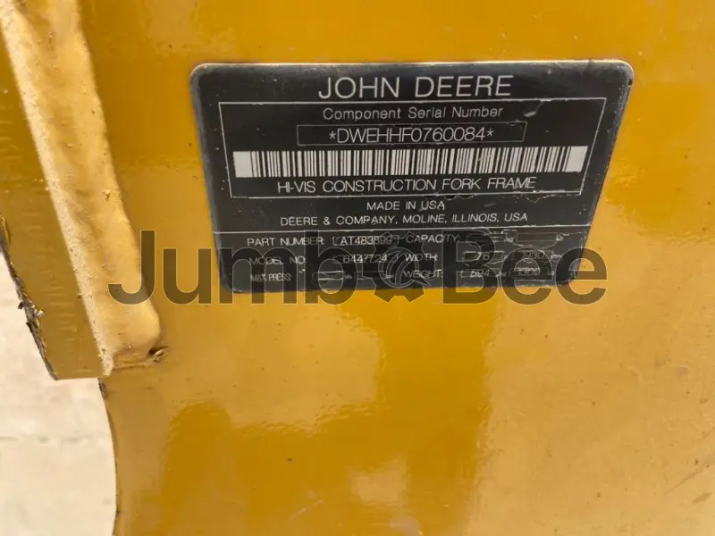 https://prod-jumbo.nyc3.cdn.digitaloceanspaces.com/product/16257/c20289ef09a06e83f2b99064b3674553_medium.webp