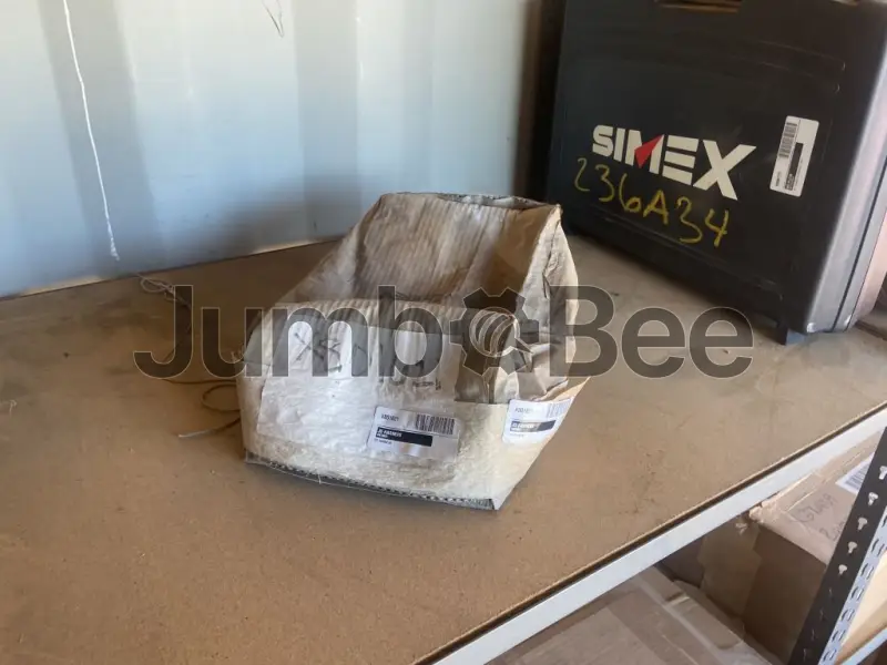 https://prod-jumbo.nyc3.cdn.digitaloceanspaces.com/product/16258/324b09f91074dcb8ce510fb86a40bef6_medium.webp