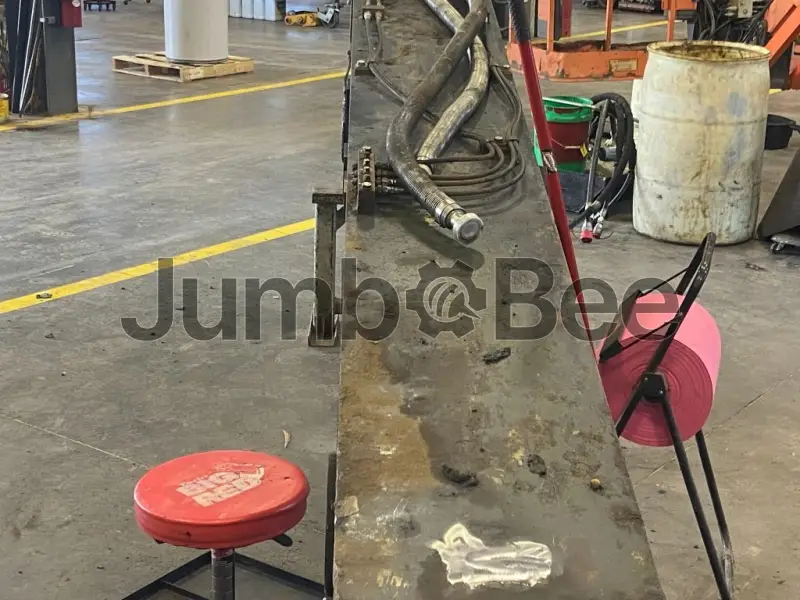 https://prod-jumbo.nyc3.cdn.digitaloceanspaces.com/product/16263/167bc3a93c7a0dfe2f12e08427696757_medium.webp