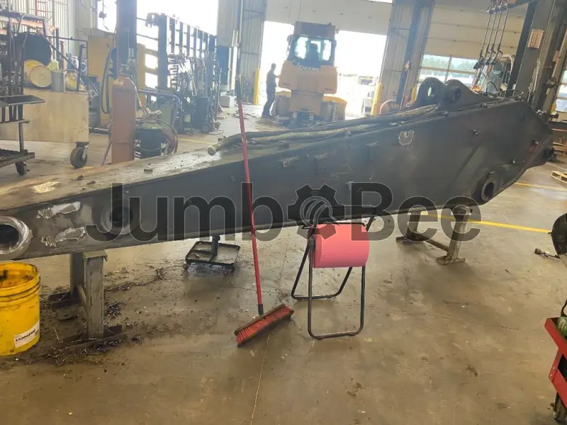https://prod-jumbo.nyc3.cdn.digitaloceanspaces.com/product/16263/b0f45eaf849a6b9ce60653eb15a483db_medium.webp