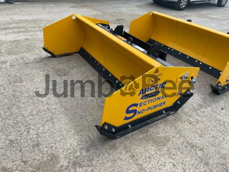 https://prod-jumbo.nyc3.cdn.digitaloceanspaces.com/product/16264/1f2522d33d95603ff1f351020725ed50_medium.webp