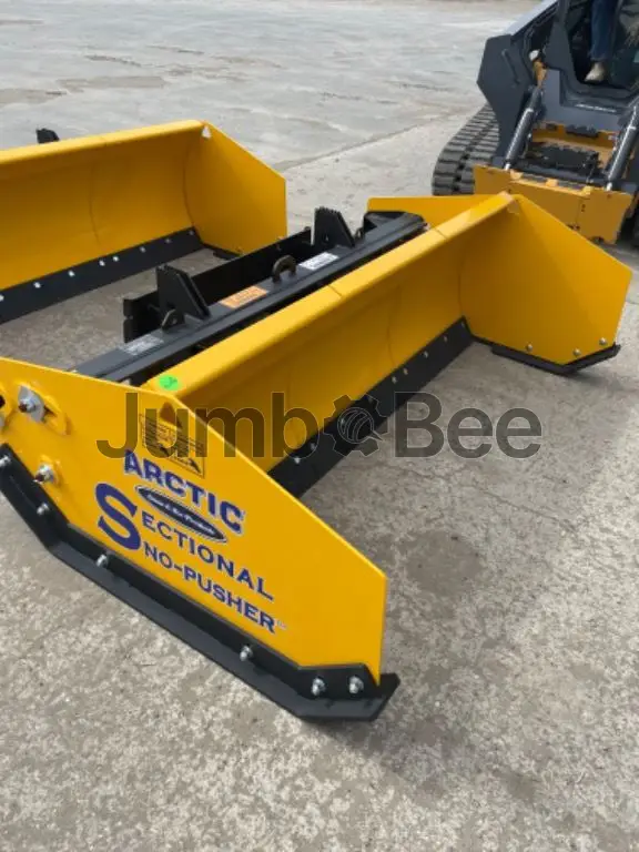 Arctic LD8 2024 - Nuevo en Venta — foto 1 de 7