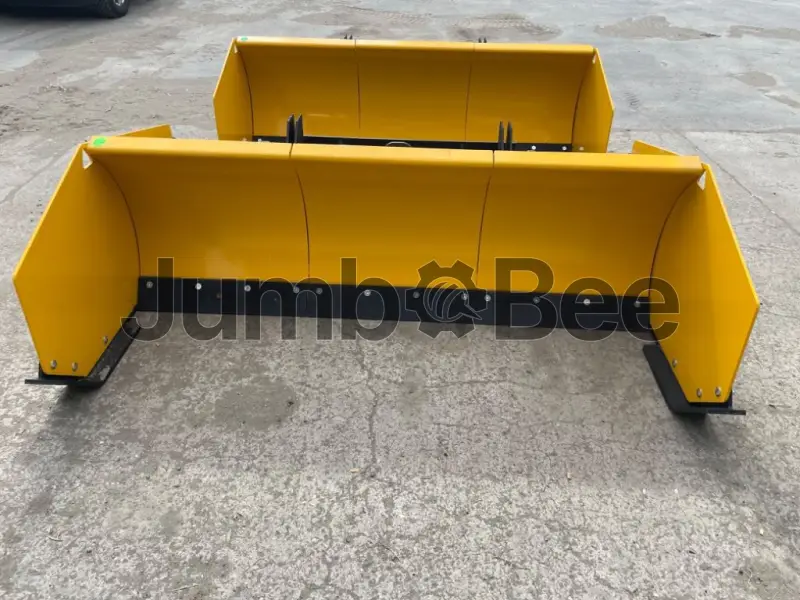 https://prod-jumbo.nyc3.cdn.digitaloceanspaces.com/product/16264/e85d3e1957e56f3175bba6d7e10a68ea_medium.webp