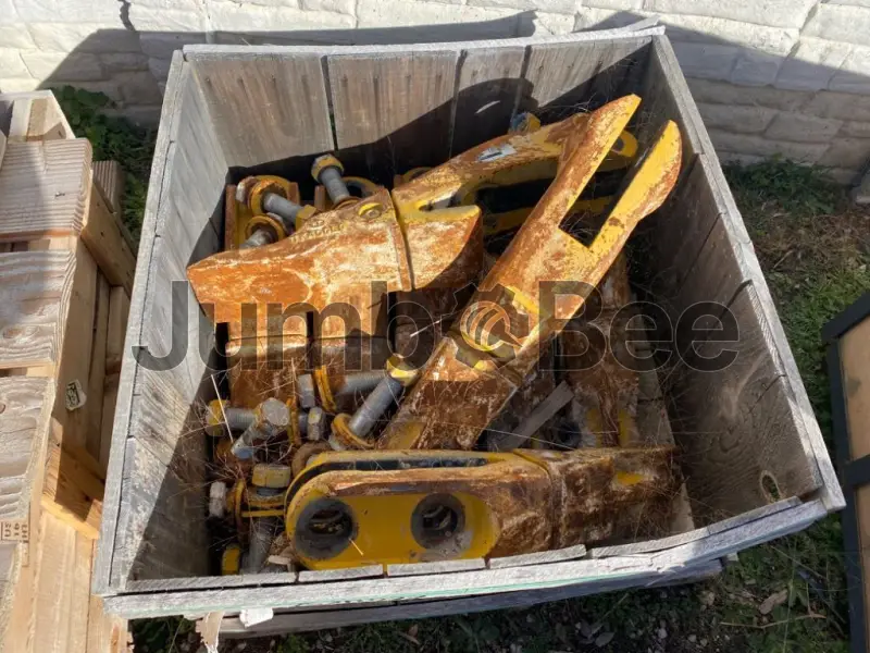 https://prod-jumbo.nyc3.cdn.digitaloceanspaces.com/product/16265/35d789115672ba97391670e888e38a96_medium.webp