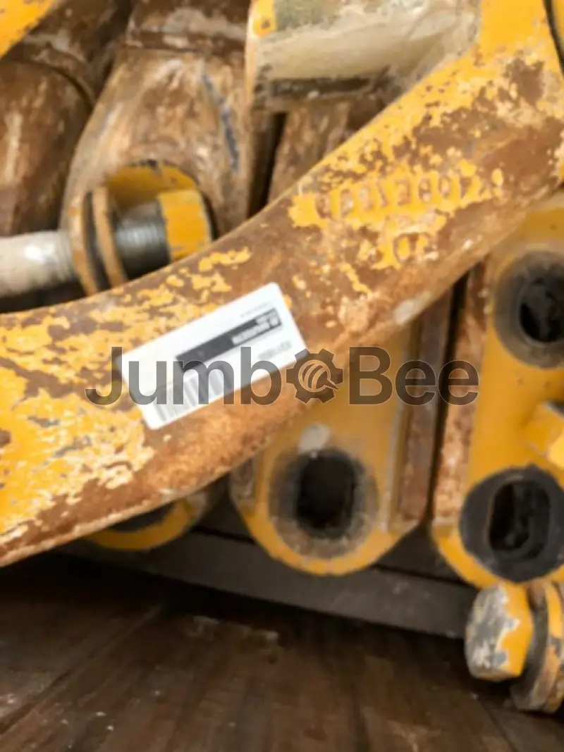 https://prod-jumbo.nyc3.cdn.digitaloceanspaces.com/product/16265/a4a690f2e9e1eb9a0161ab3e8b80bc3c_medium.webp