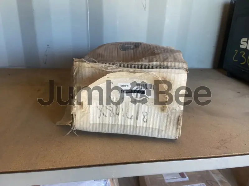 https://prod-jumbo.nyc3.cdn.digitaloceanspaces.com/product/16266/33385c7939ff1180a81752aed1ffefd4_medium.webp