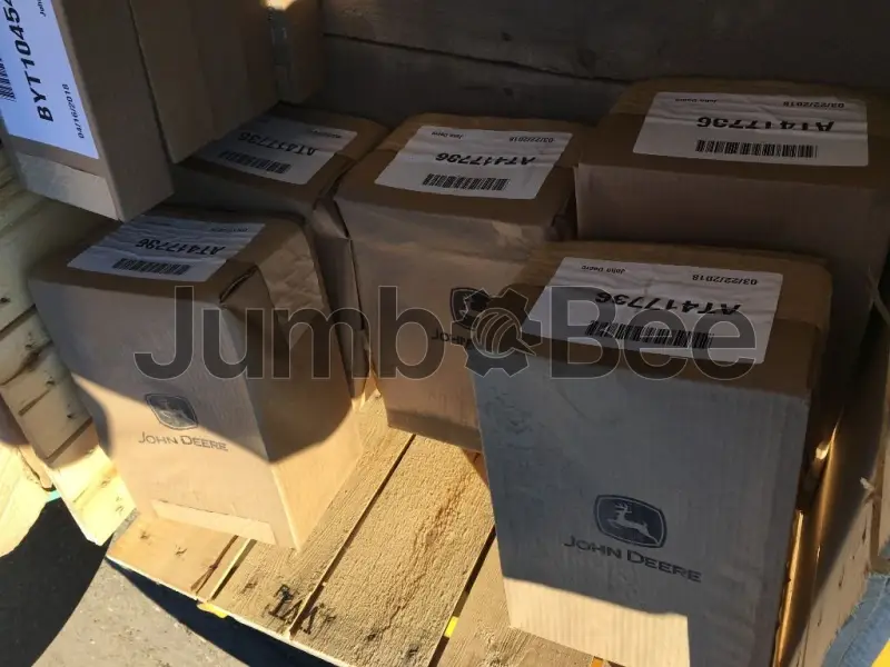 https://prod-jumbo.nyc3.cdn.digitaloceanspaces.com/product/16266/cfffbcec75a0563b37375699740a03a3_medium.webp