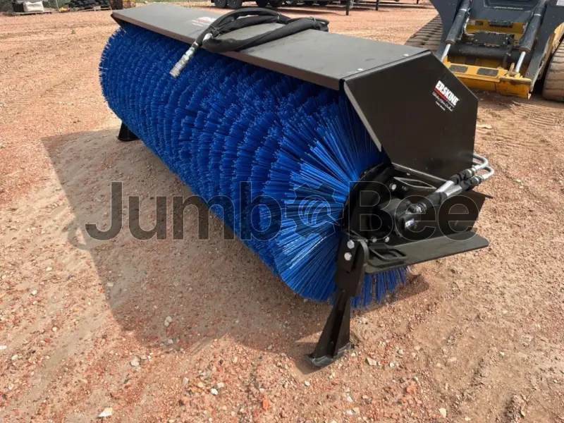 https://prod-jumbo.nyc3.cdn.digitaloceanspaces.com/product/16267/f2c065b27cf13347c2a1ead4bc85cf71_medium.webp