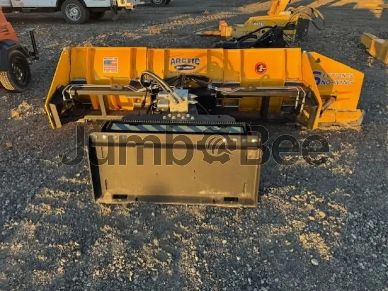 https://prod-jumbo.nyc3.cdn.digitaloceanspaces.com/product/16268/08c90edb4d4129dcbd94f09e73e9890c_medium.webp