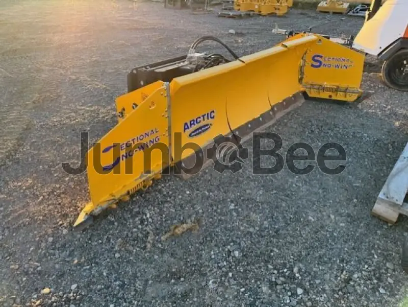 https://prod-jumbo.nyc3.cdn.digitaloceanspaces.com/product/16268/6f7ae8aa64e77f861a75b1faee53e82d_medium.webp