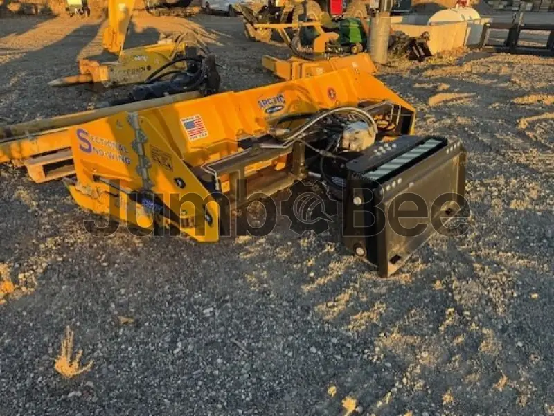 https://prod-jumbo.nyc3.cdn.digitaloceanspaces.com/product/16268/e30cfcd5622fc65ba271745db917164b_medium.webp