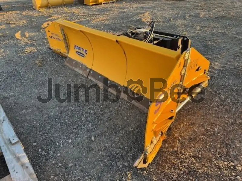 https://prod-jumbo.nyc3.cdn.digitaloceanspaces.com/product/16268/fd72ebb02dffbf706a3eb40ff3b5ab07_medium.webp