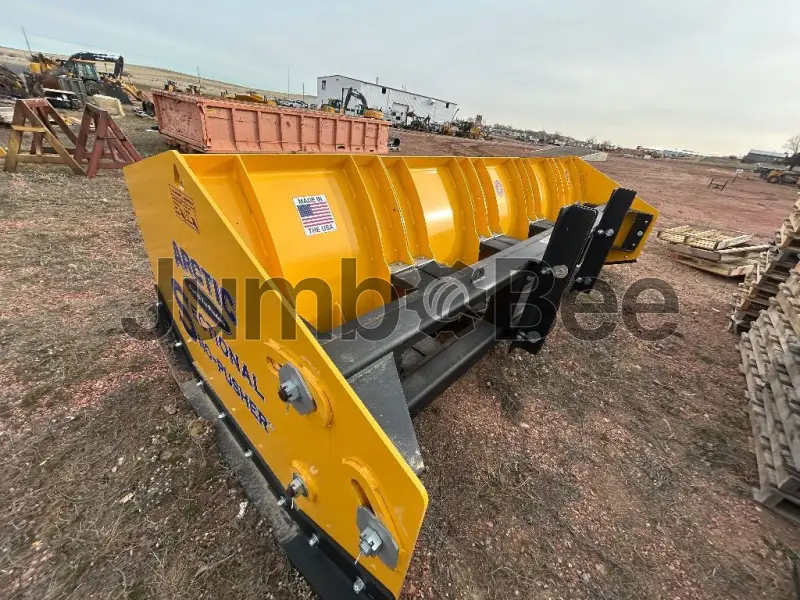 https://prod-jumbo.nyc3.cdn.digitaloceanspaces.com/product/16276/2cfc898163e31e12d2773ed9dc35efd6_medium.webp