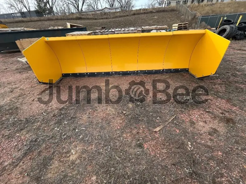 https://prod-jumbo.nyc3.cdn.digitaloceanspaces.com/product/16276/42161affa71772f6f79756f53a5a3220_medium.webp