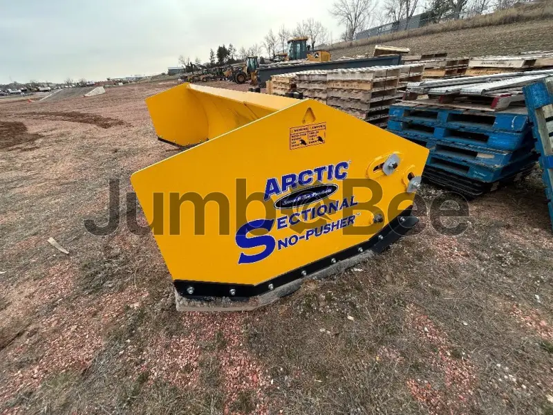 https://prod-jumbo.nyc3.cdn.digitaloceanspaces.com/product/16276/687c2bf3be4445e8550165c727f1d1d5_medium.webp