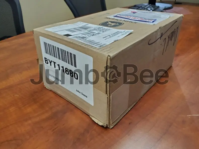 https://prod-jumbo.nyc3.cdn.digitaloceanspaces.com/product/16278/daee77b9993a3edecb68713395522197_medium.webp