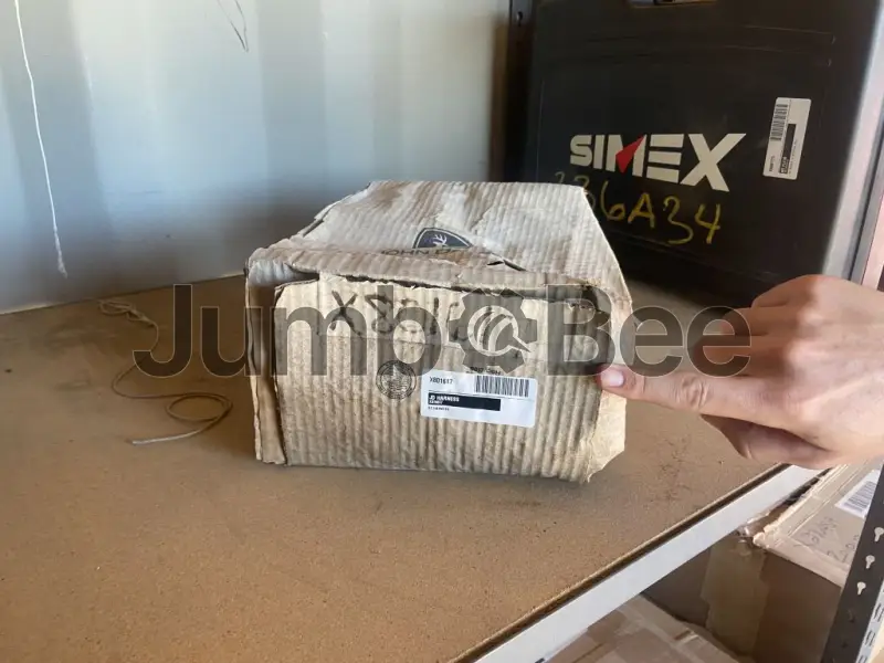https://prod-jumbo.nyc3.cdn.digitaloceanspaces.com/product/16280/081a639c3bf1a6b35a7339bda14abddf_medium.webp