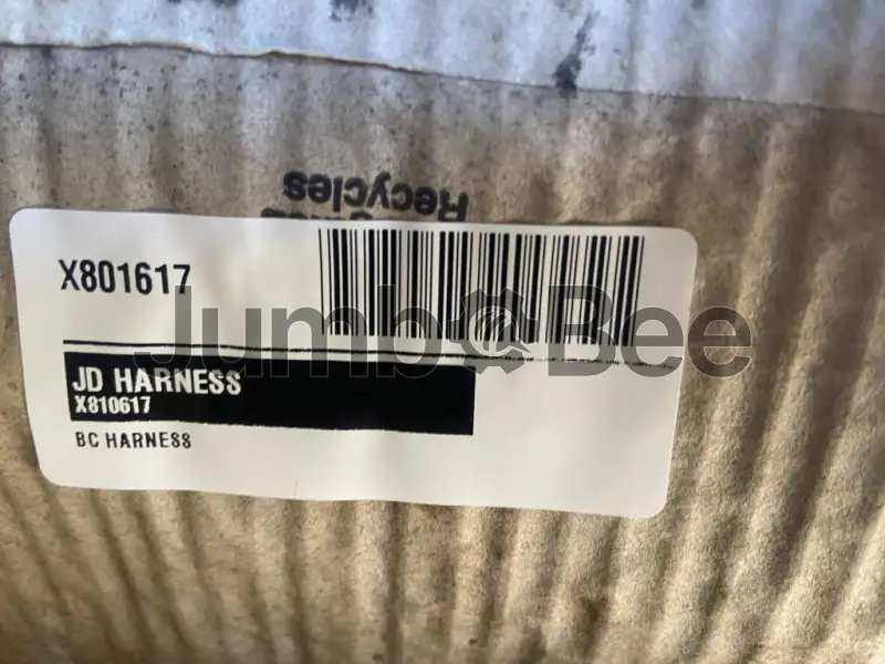 https://prod-jumbo.nyc3.cdn.digitaloceanspaces.com/product/16280/1004ee5a9208ac80e005b438b38d1bba_medium.webp