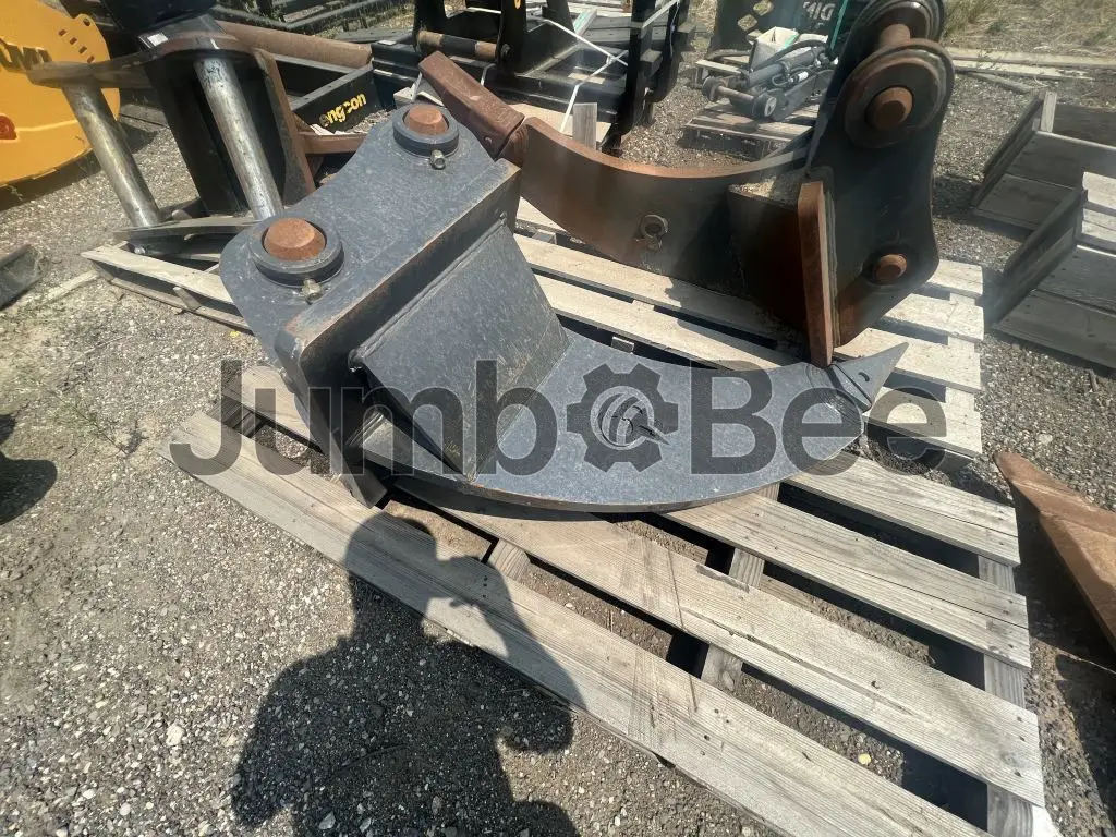 2022 JRB 160RIPPER - New, for Sale — photo 1 of 3
