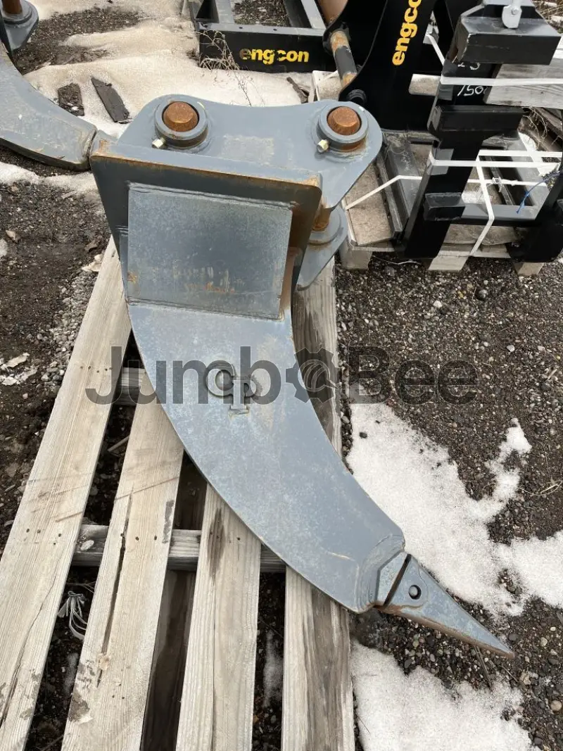 https://prod-jumbo.nyc3.cdn.digitaloceanspaces.com/product/16282/d541b3abd71ab2ab1bffa77d0bbebe84_medium.webp
