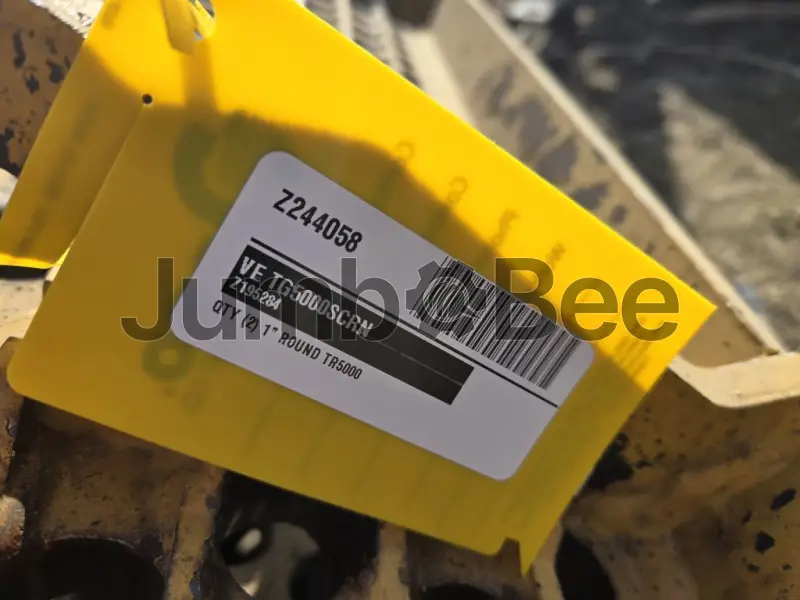 https://prod-jumbo.nyc3.cdn.digitaloceanspaces.com/product/16283/a61e8dbf0667a5b056e44b041291572e_medium.webp