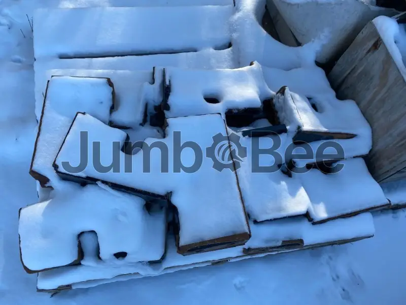 https://prod-jumbo.nyc3.cdn.digitaloceanspaces.com/product/16286/2436830f8efec537f707ff9eb49a7ca7_medium.webp