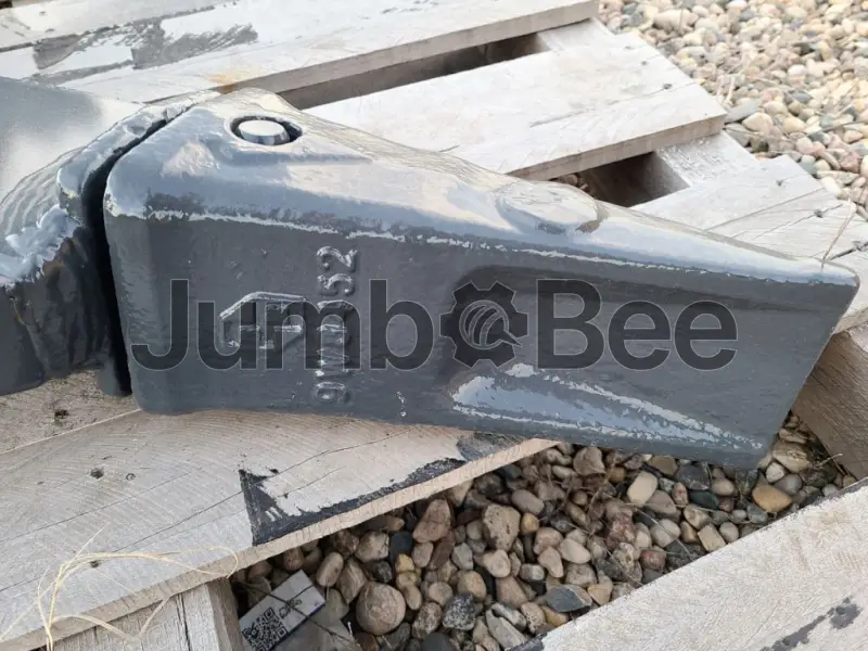 https://prod-jumbo.nyc3.cdn.digitaloceanspaces.com/product/16290/198b623c38eadeea05e7a8121cd6ea72_medium.webp