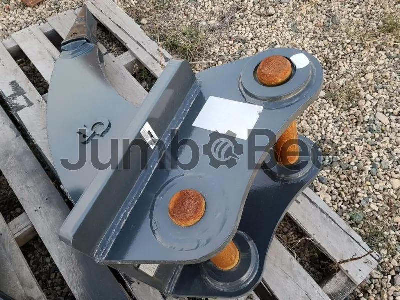 https://prod-jumbo.nyc3.cdn.digitaloceanspaces.com/product/16290/cd19f86e41506c23afd2d7f999eb3808_medium.webp