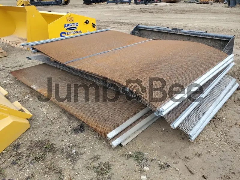https://prod-jumbo.nyc3.cdn.digitaloceanspaces.com/product/16291/524d163f7895f8113e59b6f46cac585c_medium.webp