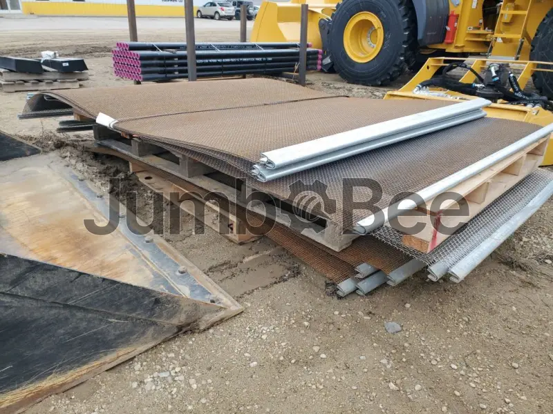 https://prod-jumbo.nyc3.cdn.digitaloceanspaces.com/product/16291/92d89213bdbfcc360d3294554cba6247_medium.webp