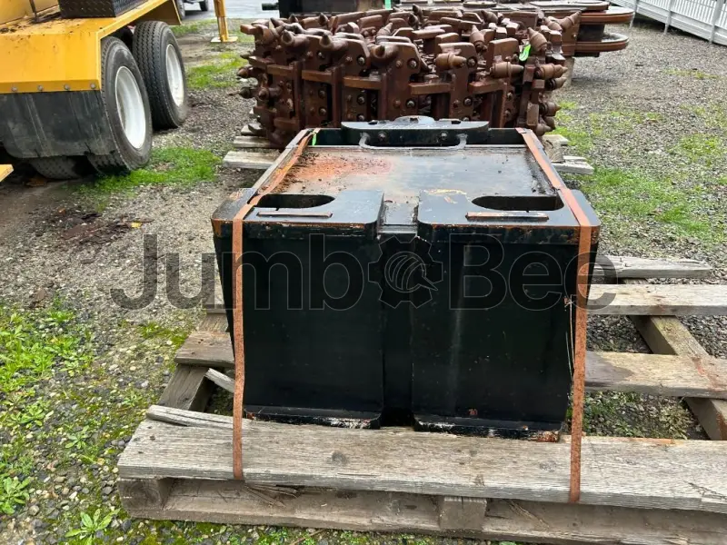 https://prod-jumbo.nyc3.cdn.digitaloceanspaces.com/product/16294/0253143ea845b6c35f9bf1b876cb64e9_medium.webp