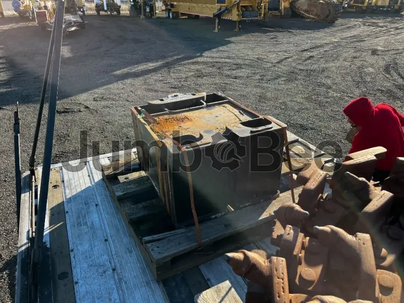 https://prod-jumbo.nyc3.cdn.digitaloceanspaces.com/product/16294/a820f8209fd05965195e530a121c01c4_medium.webp